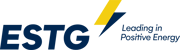 Lo