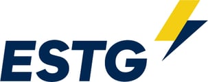 bedrijfslogo