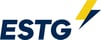ESTG_Logo-Clean.jpg]